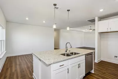 4016 Watergate Drive, Milton, FL 32570 - Photo 12