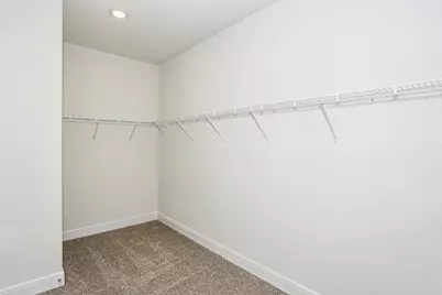 4016 Watergate Drive, Milton, FL 32570 - Photo 24