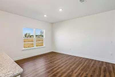 4016 Watergate Drive, Milton, FL 32570 - Photo 8