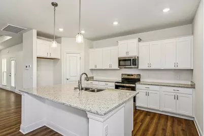 4016 Watergate Drive, Milton, FL 32570 - Photo 10