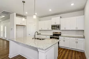 4016 Watergate Dr, Milton, FL 32570 - Photo 10