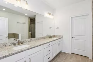 4016 Watergate Dr, Milton, FL 32570 - Photo 18