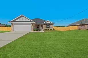 7929 Twin Lake Dr Dr, Milton, FL 32583 - Photo 2