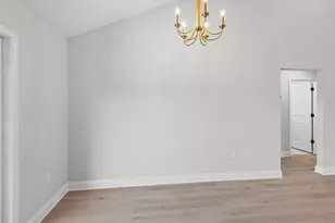 7929 Twin Lake Dr Dr, Milton, FL 32583 - Photo 14