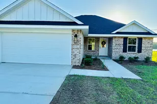 7929 Twin Lake Dr Dr, Milton, FL 32583 - Photo 4