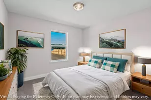 7929 Twin Lake Dr Dr, Milton, FL 32583 - Photo 26