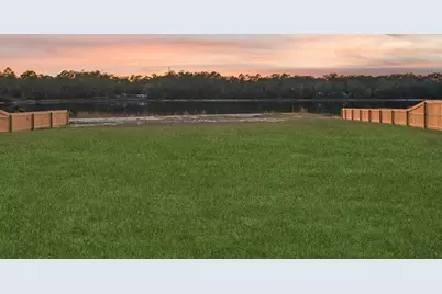 7929 Twin Lake Dr Drive, Milton, FL 32583 - Photo 38