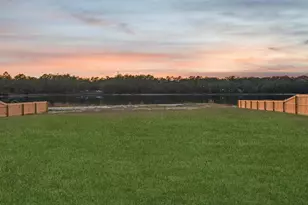 7929 Twin Lake Dr Dr, Milton, FL 32583 - Photo 38