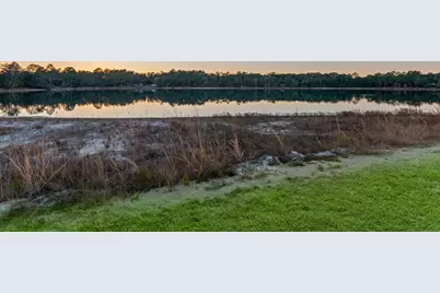 7929 Twin Lake Dr Drive, Milton, FL 32583 - Photo 34