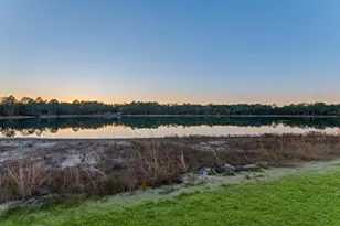 7929 Twin Lake Dr Dr, Milton, FL 32583 - Photo 34