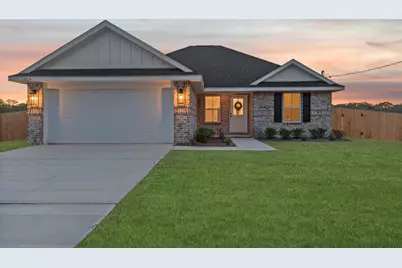 7929 Twin Lake Dr Drive, Milton, FL 32583 - Photo 6