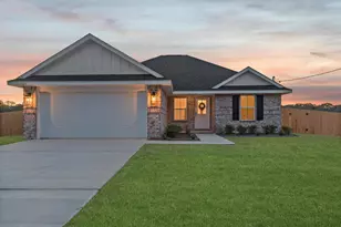 7929 Twin Lake Dr Dr, Milton, FL 32583 - Photo 6