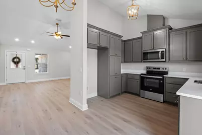 7929 Twin Lake Dr Drive, Milton, FL 32583 - Photo 12