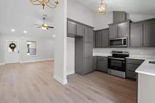 7929 Twin Lake Dr Dr, Milton, FL 32583 - Photo 12