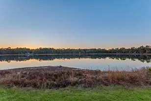 7929 Twin Lake Dr Dr, Milton, FL 32583 - Photo 36