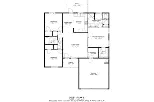 7929 Twin Lake Dr Dr, Milton, FL 32583 - Photo 42