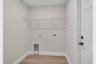 7929 Twin Lake Dr Drive, Milton, FL 32583 - Photo 32