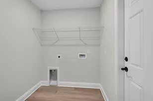 7929 Twin Lake Dr Dr, Milton, FL 32583 - Photo 32