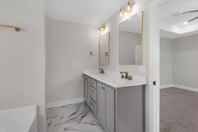 7929 Twin Lake Dr Drive, Milton, FL 32583 - Photo 22