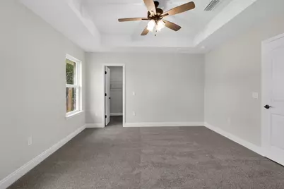 7929 Twin Lake Dr Drive, Milton, FL 32583 - Photo 18