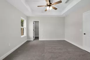 7929 Twin Lake Dr Dr, Milton, FL 32583 - Photo 18