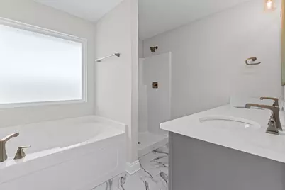 7929 Twin Lake Dr Drive, Milton, FL 32583 - Photo 20