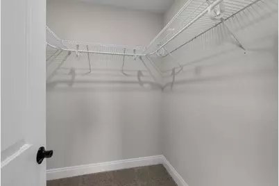 7929 Twin Lake Dr Drive, Milton, FL 32583 - Photo 24