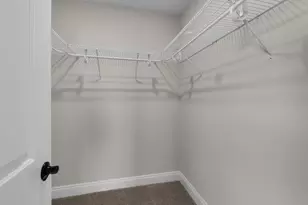 7929 Twin Lake Dr Dr, Milton, FL 32583 - Photo 24