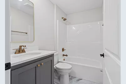 7929 Twin Lake Dr Drive, Milton, FL 32583 - Photo 28