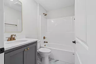 7929 Twin Lake Dr Dr, Milton, FL 32583 - Photo 28