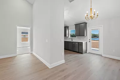 7929 Twin Lake Dr Drive, Milton, FL 32583 - Photo 10