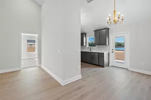 7929 Twin Lake Dr Dr, Milton, FL 32583 - Photo 10