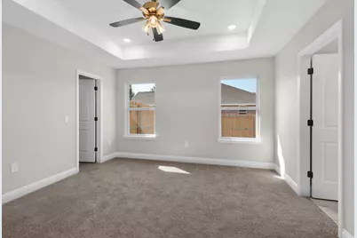 7929 Twin Lake Dr Drive, Milton, FL 32583 - Photo 16