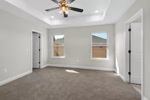 7929 Twin Lake Dr Dr, Milton, FL 32583 - Photo 16