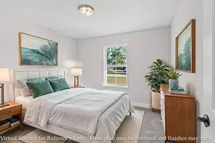 7929 Twin Lake Dr Dr, Milton, FL 32583 - Photo 30