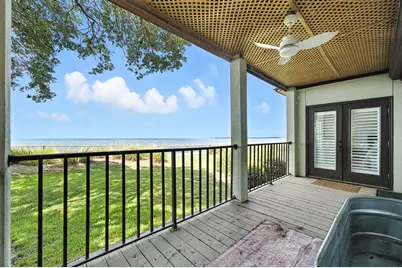 80 Baybridge Dr #B, Gulf Breeze, FL 32561 - Photo 34