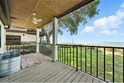 80 Baybridge Dr #B, Gulf Breeze, FL 32561 - Photo 42