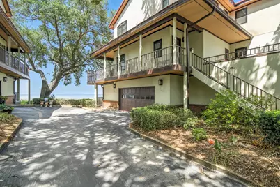 80 Baybridge Dr #B, Gulf Breeze, FL 32561 - Photo 36