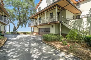 80 Baybridge Dr, Gulf Breeze, FL 32561 - Photo 36