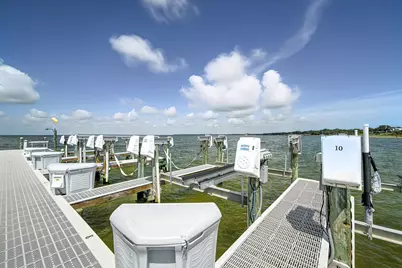 80 Baybridge Dr #B, Gulf Breeze, FL 32561 - Photo 50