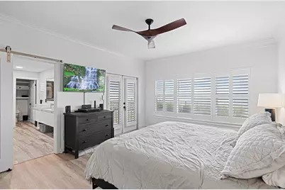 80 Baybridge Dr #B, Gulf Breeze, FL 32561 - Photo 24