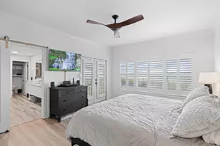 80 Baybridge Dr, Gulf Breeze, FL 32561 - Photo 24