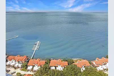 80 Baybridge Dr #B, Gulf Breeze, FL 32561 - Photo 8