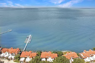 80 Baybridge Dr, Gulf Breeze, FL 32561 - Photo 8