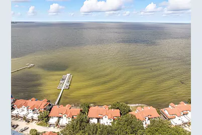 80 Baybridge Dr #B, Gulf Breeze, FL 32561 - Photo 60