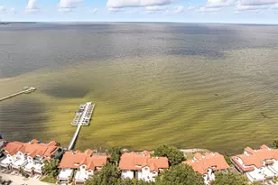 80 Baybridge Dr, Gulf Breeze, FL 32561 - Photo 60