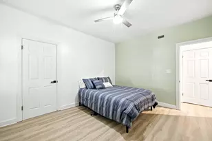 80 Baybridge Dr, Gulf Breeze, FL 32561 - Photo 36