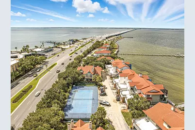 80 Baybridge Dr #B, Gulf Breeze, FL 32561 - Photo 10