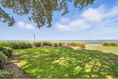 80 Baybridge Dr #B, Gulf Breeze, FL 32561 - Photo 44