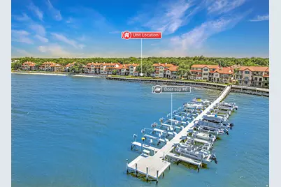 80 Baybridge Dr #B, Gulf Breeze, FL 32561 - Photo 1